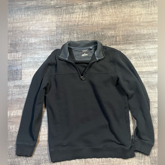 Arrow Other - Arrow Men’s V-neck sweater